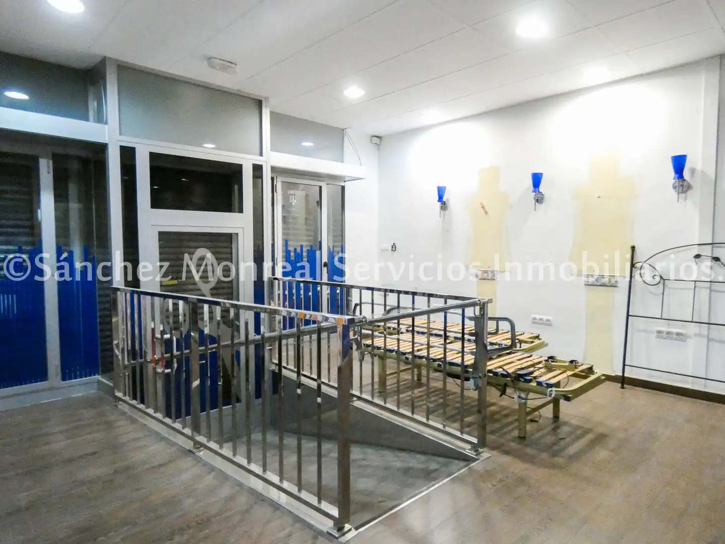 Casa en venta en Avenida Álvarez Guerra 13, imagen 31