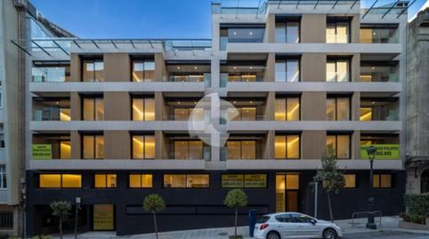 Photo 4 of Flat for sale in Plaza España - Corte Inglés, Pontevedra