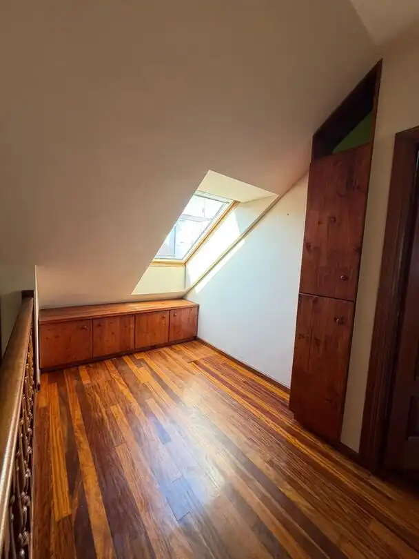 Dúplex en venta en Calle Vicente Jove, El Natahoyo