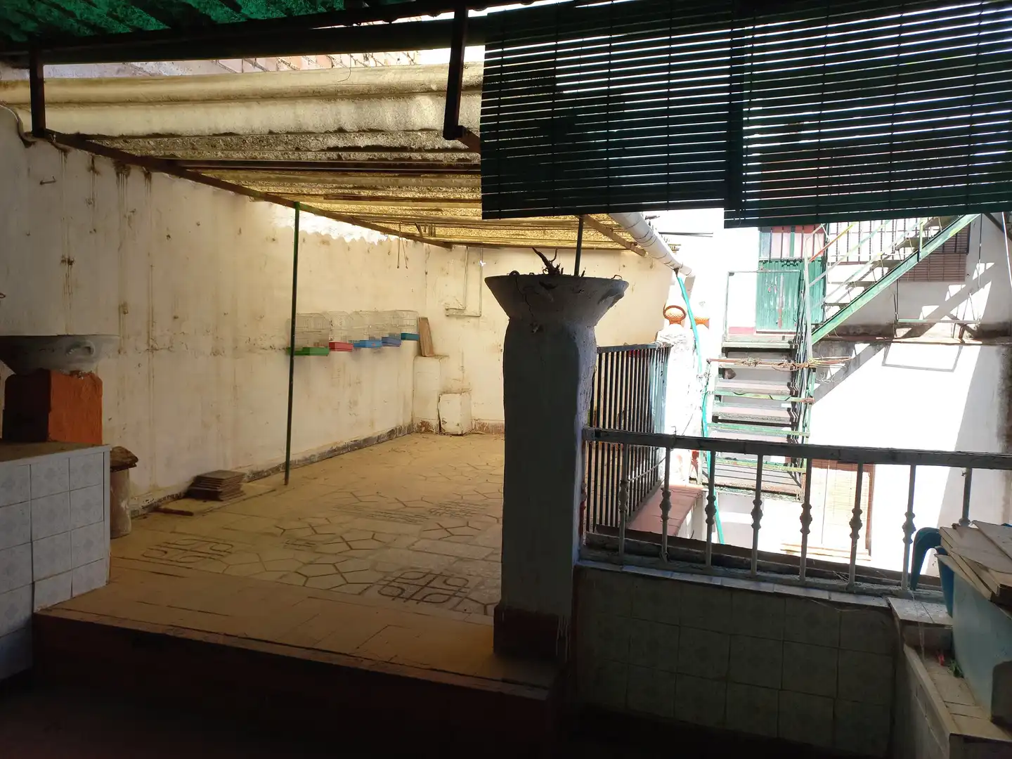 Maison avec balcon à vendre à Úbeda, imagen 21