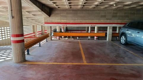 Photo 3 of Garage for sale in Carrer de Vilamar, 96, Calafell Platja, Calafell