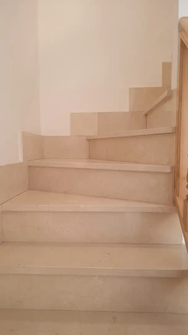 Dúplex en venda en Segovia amb Calefacció, Parquet i Terrassa