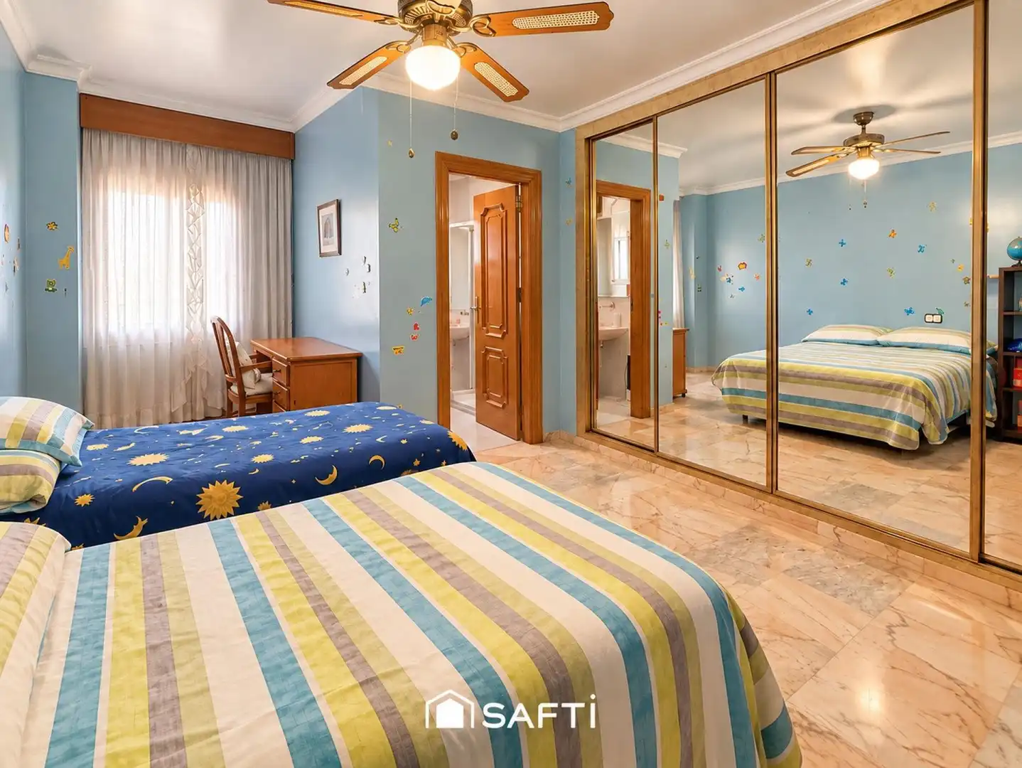 Appartamento in vendita a San Miguel, imagen 6