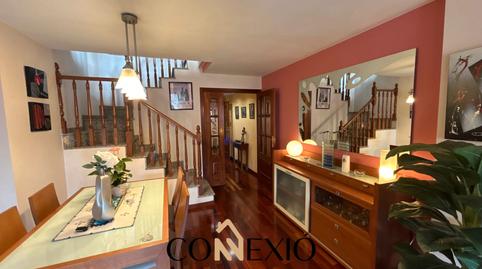 Photo 2 of Attic for sale in Avinguda de Catalunya, La Palma de Cervelló, Barcelona