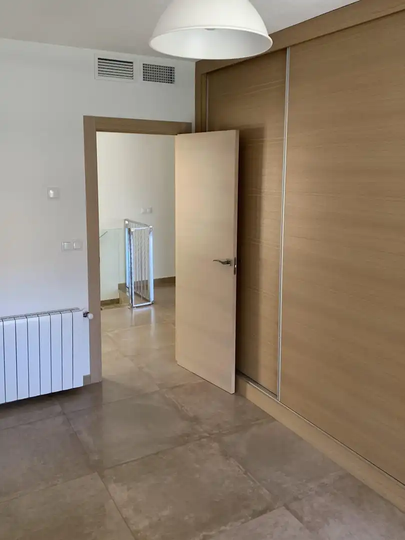 Houses for sale in Calle DOCTOR FLEMING, Dolores