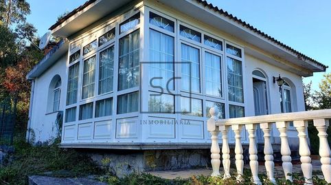 Foto 3 de Casa o chalet en venta en Lugar Martin Nucleo, Área Rural, Ferrol