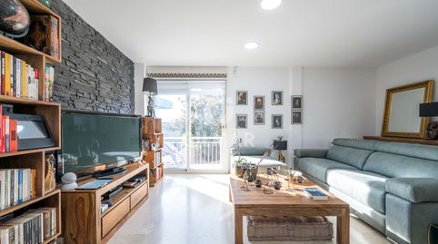Photo 2 of Detached homes for sale in Viñas Viejas, Boadilla del Monte