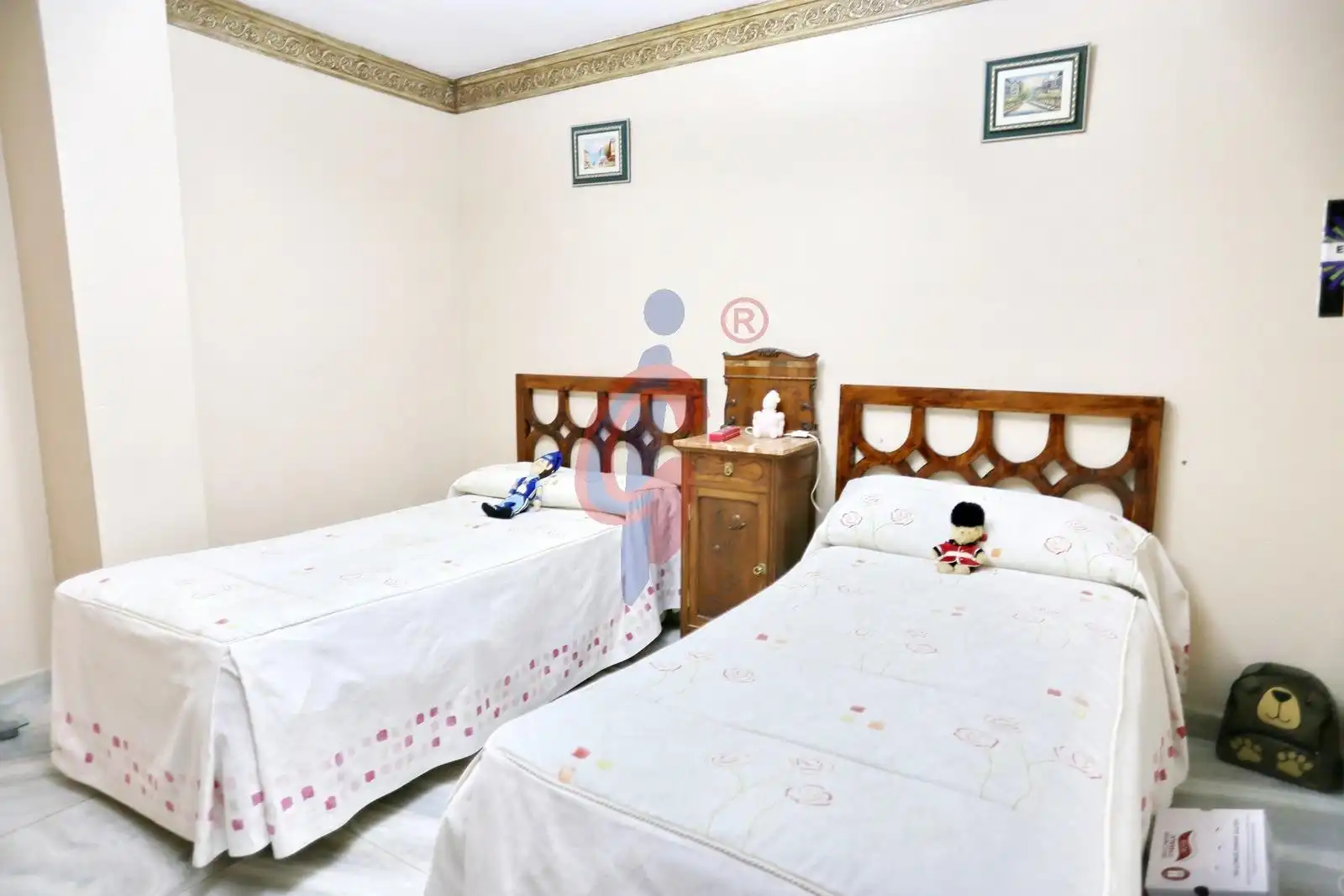 Apartamento con ascensor en venta en Calle O'Donnell 11, imagen 15