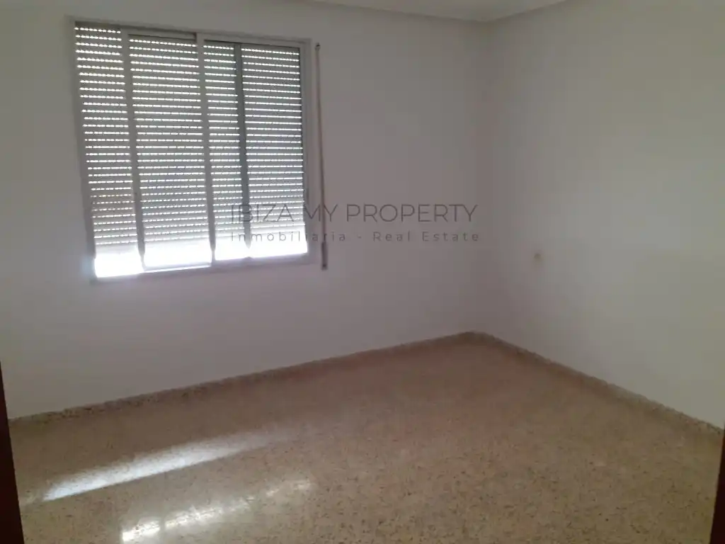 Penthouse mit Aufzug zum Verkauf in S'Eixample - Can Misses, imagen 12