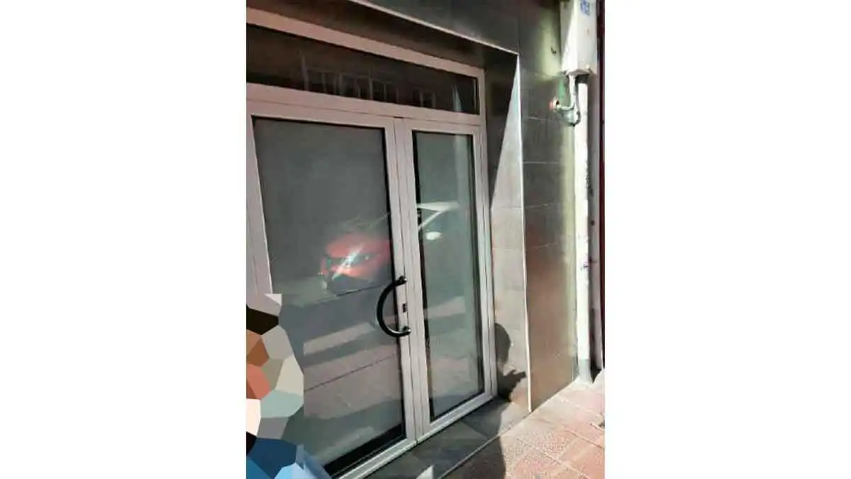 Commercial properties for sale in Valladolid