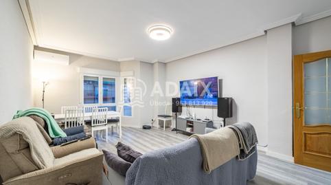 Foto 3 de Pis en venda a Avenida Libertad, S/n, Úbeda, Jaén