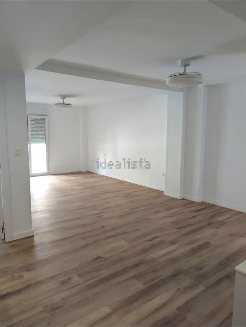 Appartamento con terrazza in vendita a Carrer Blas Selva Mendiola 32, imagen 2