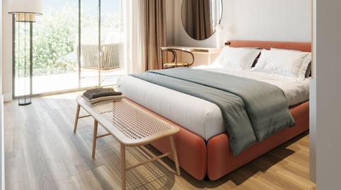 Foto 4 de Casa o chalet en venta en  San Andres, 33, San Antonio - San José - Los Ángeles, Molina de Segura