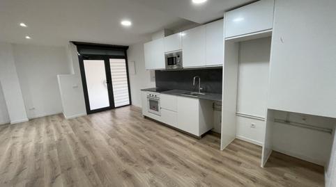 Photo 2 of Planta baja for sale in Marianao, Sant Boi de Llobregat