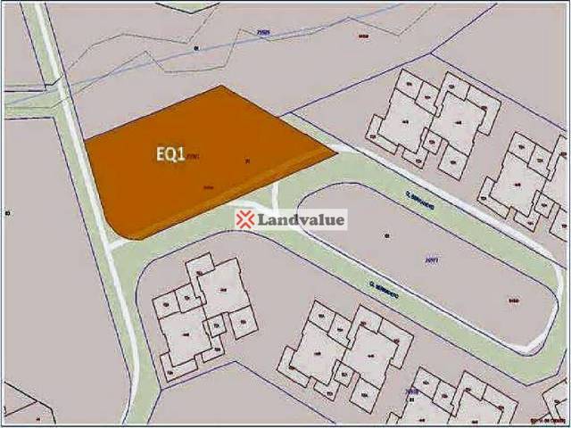 Terreno residencial en Venta en PP Moncalvillo Green en Sojuela