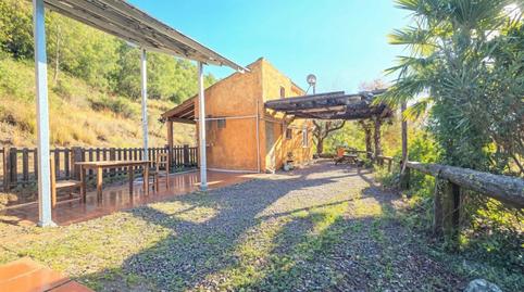 Foto 4 de Casa o xalet en venda a La Selva del Camp, Tarragona