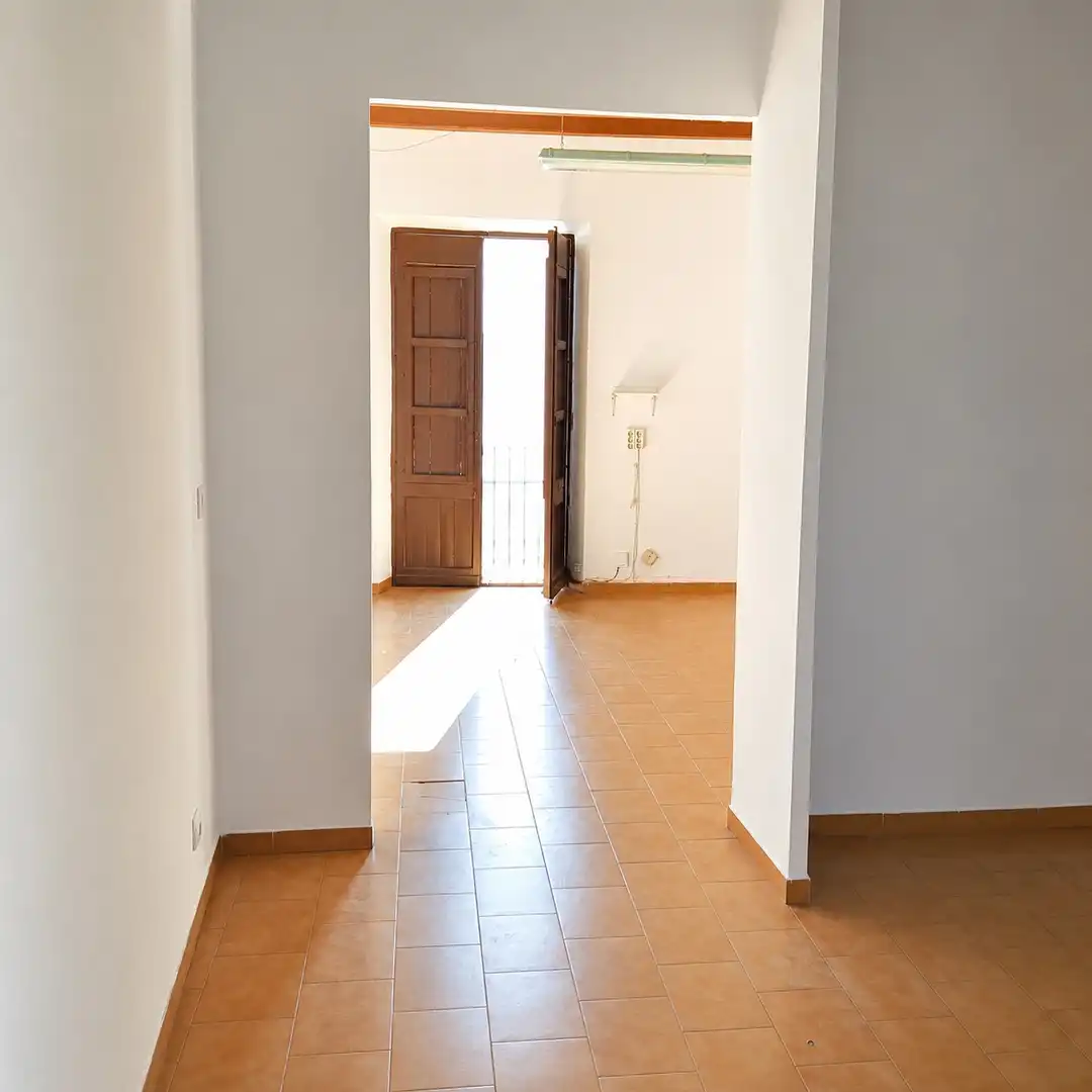 Apartament en venda en Eivissa