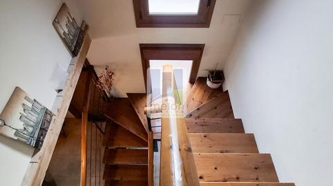 Photo 5 of House or chalet for sale in Zumel, Valle de Santibáñez, Burgos