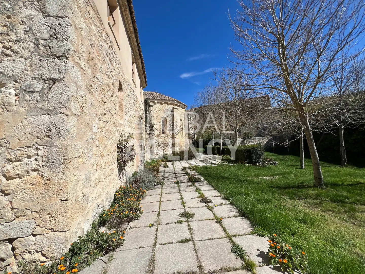 Hotel with lift for sale in Chamartín, imagen 34