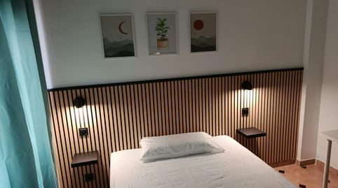 Foto 2 de Habitació a N/a, Centro, Getafe