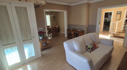 Foto 4 de Casa o chalet en venta en Calle Los Limoneros, 6, Barranco Hondo, Candelaria