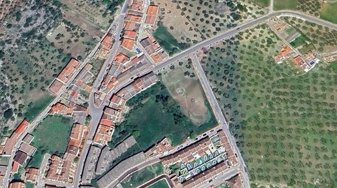 Solvia Inmobiliaria  Suelo Urbanizable Montejaque, immagine 3