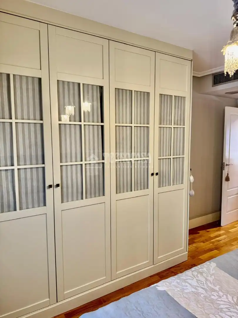 Habitación de Piso de alquiler en Zaragoza