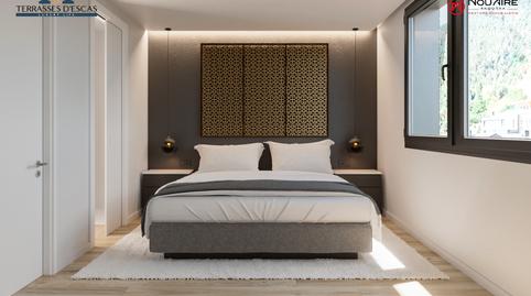 Foto 5 de Piso en venta en La Massana pueblo, Andorra