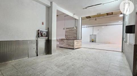 Photo 5 of Industrial buildings to rent in Marconi, Los Olivos - Los Ángeles, Getafe