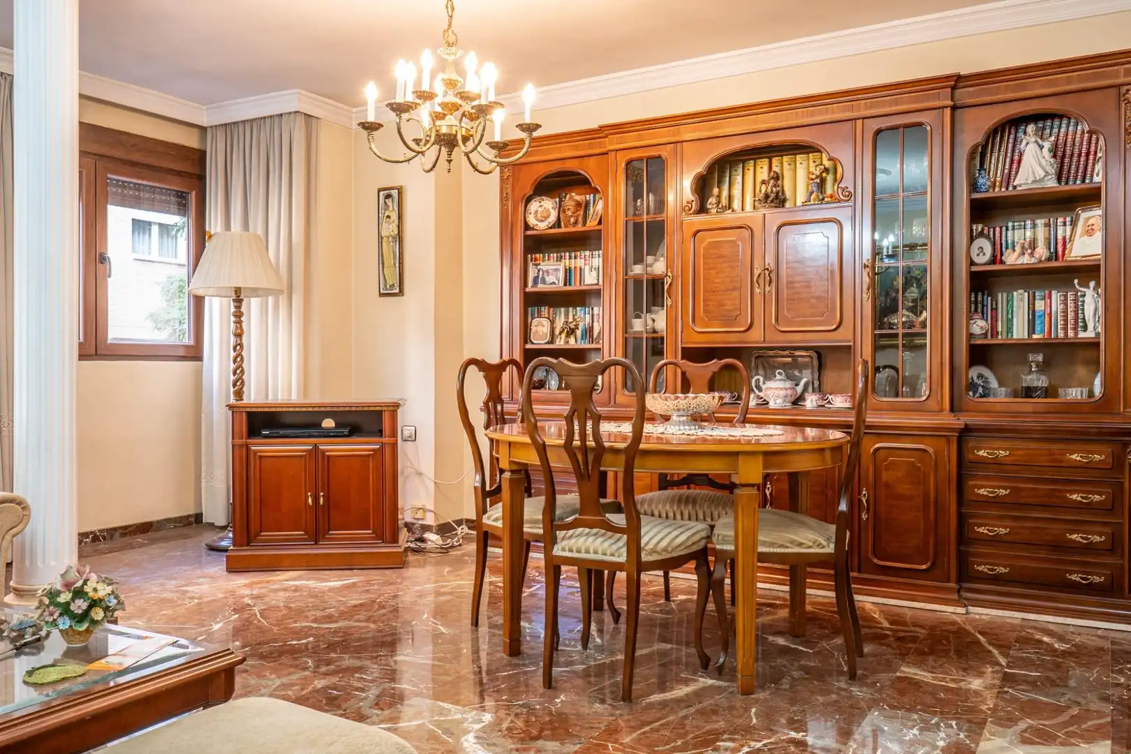 Flat with lift for sale in SAN JOSE BAJA, imagen 4