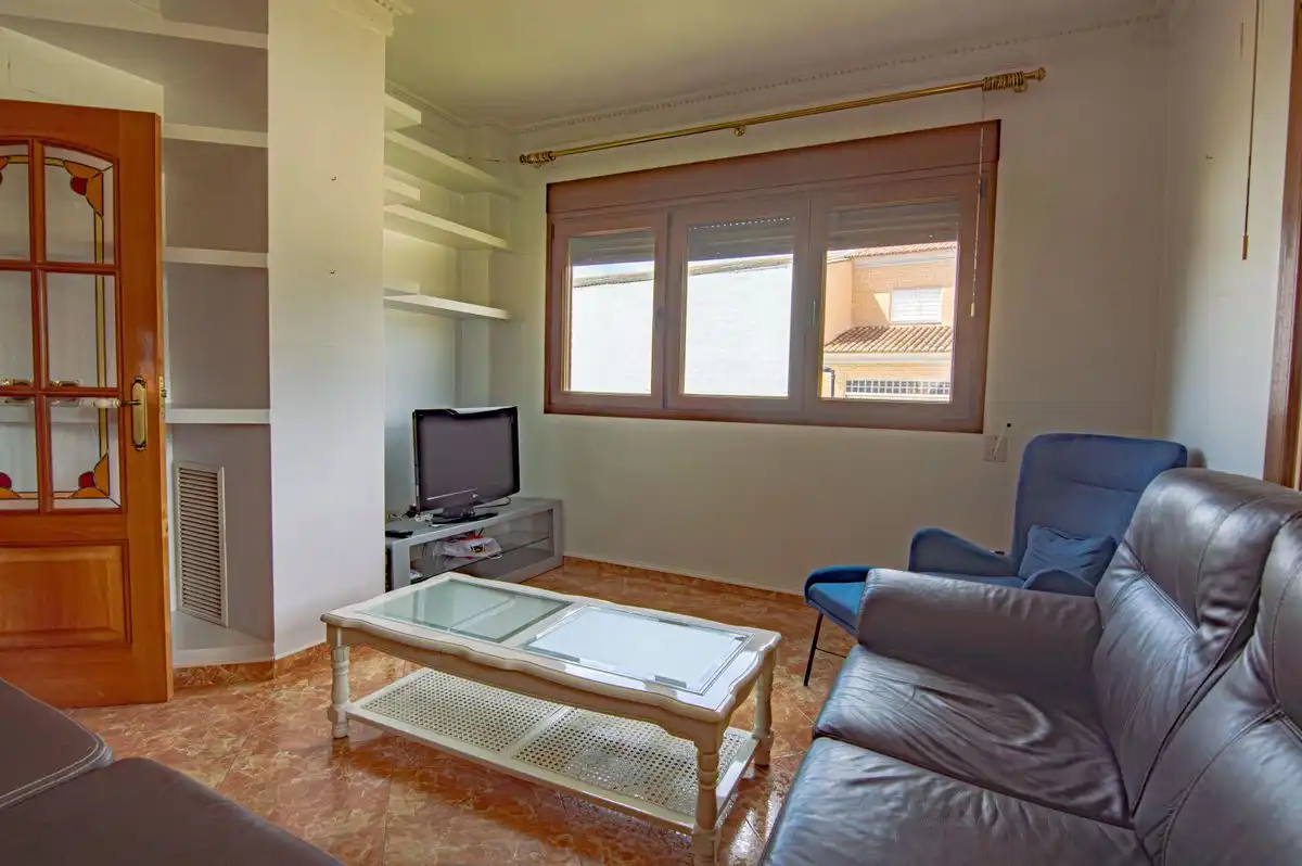 Villa avec terrasse à vendre à Carrer Llarguer, imagen 5