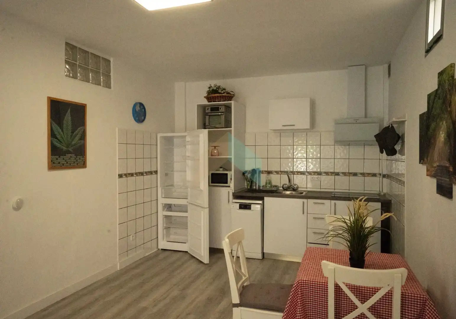 Apartament en venda a Centaruro, imagen 15
