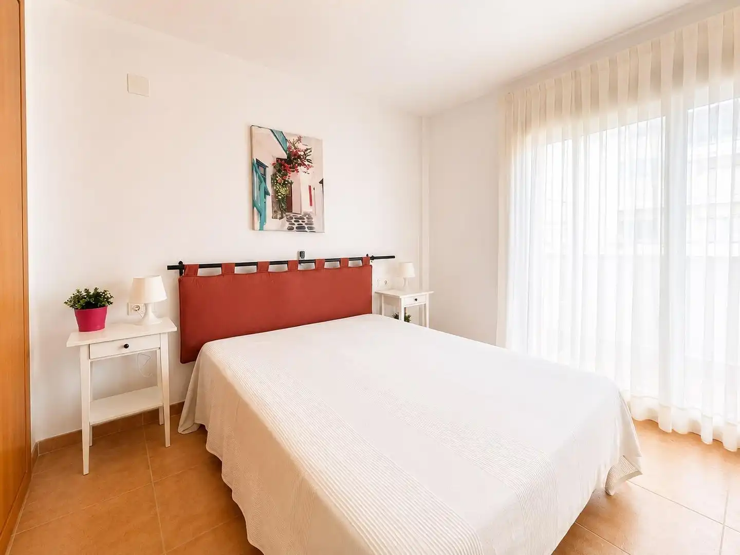 Detached homes for sale in Calle LLENTISCLE, Racó