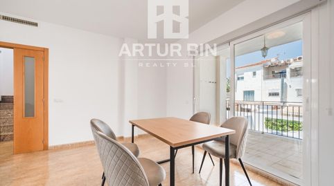 Foto 5 de Casa o chalet en venta en Beneixida, Valencia