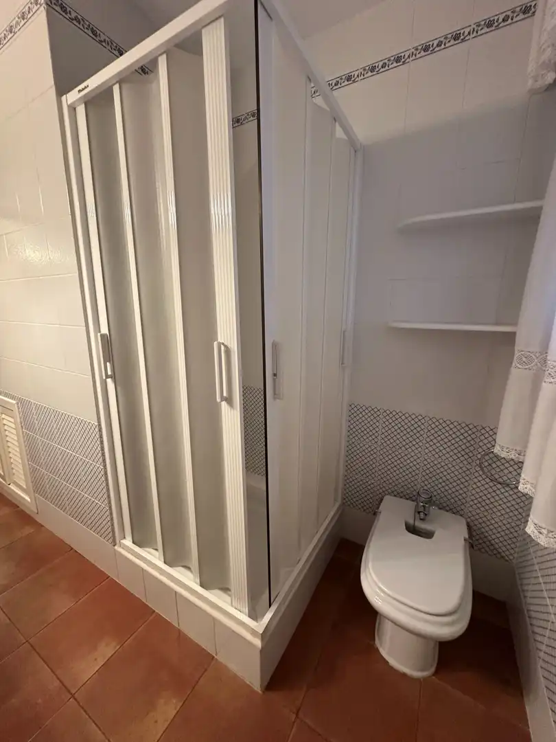 Maison avec piscine à vendre à Santa Ana, imagen 35