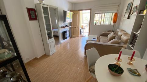 Photo 5 of Apartment for sale in Castalla, Alicante