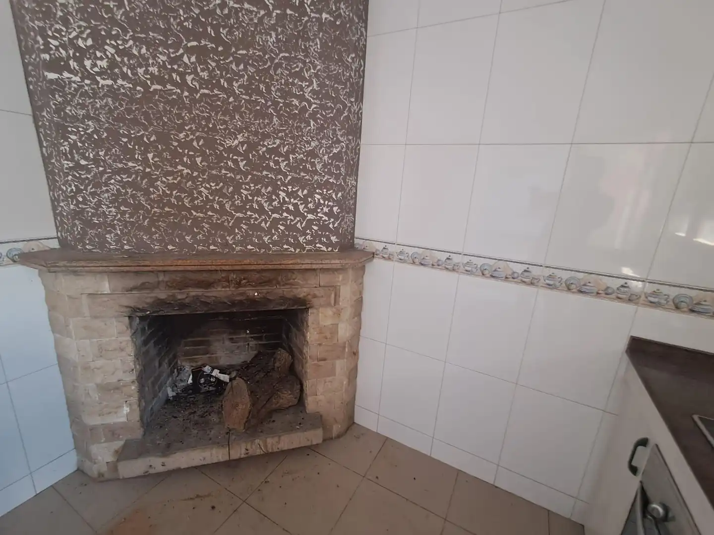 Casa o chalet en venta en Sudanell con Calefacción y Terraza