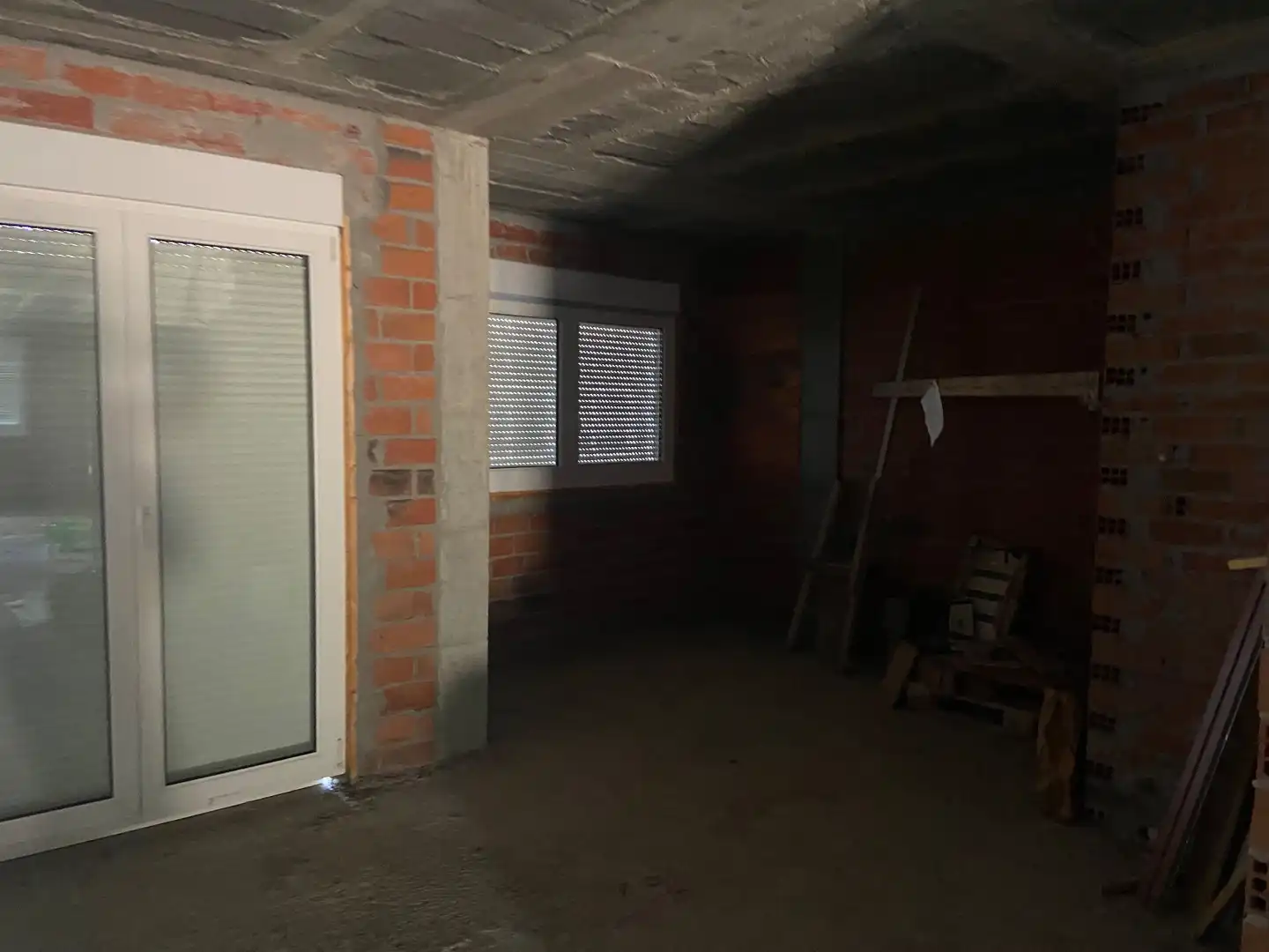 Mixed residential for sale in Lalín, imagen 20