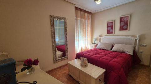 Photo 2 of Attic to rent in Calle de la Tercia, 1, Centro, Puertollano