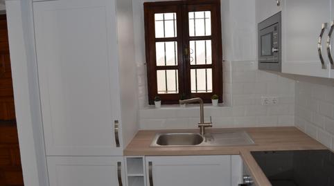 Photo 2 of Single-family semi-detached to rent in Centro ciudad, Málaga