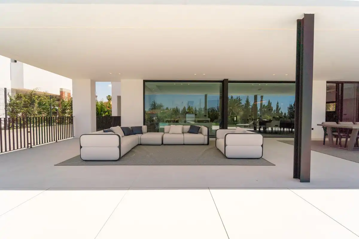 Flat with lift for sale in Avenida de Julio Iglesias s/n, imagen 22