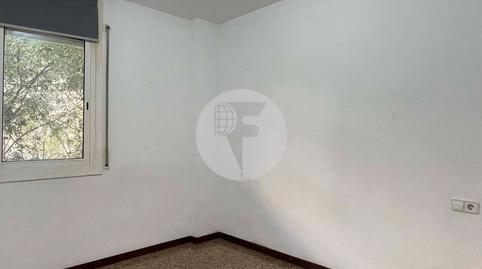 Foto 4 de Pis de lloguer a Sant Antoni, Barcelona