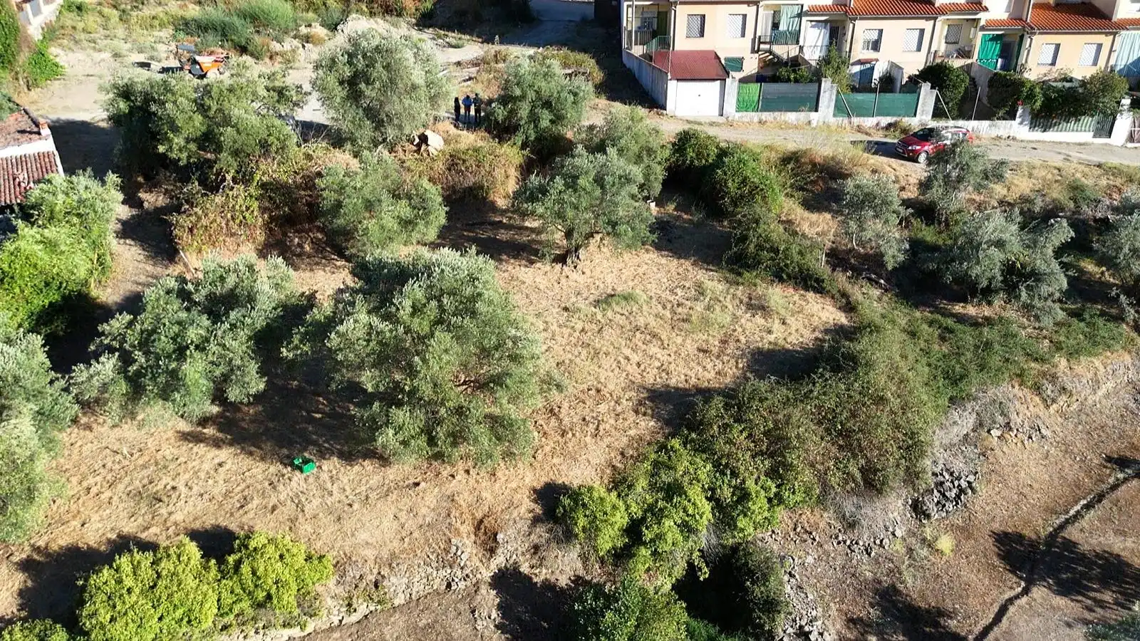 Terreni e lotti in vendita a Calle la Peseta, imagen 6