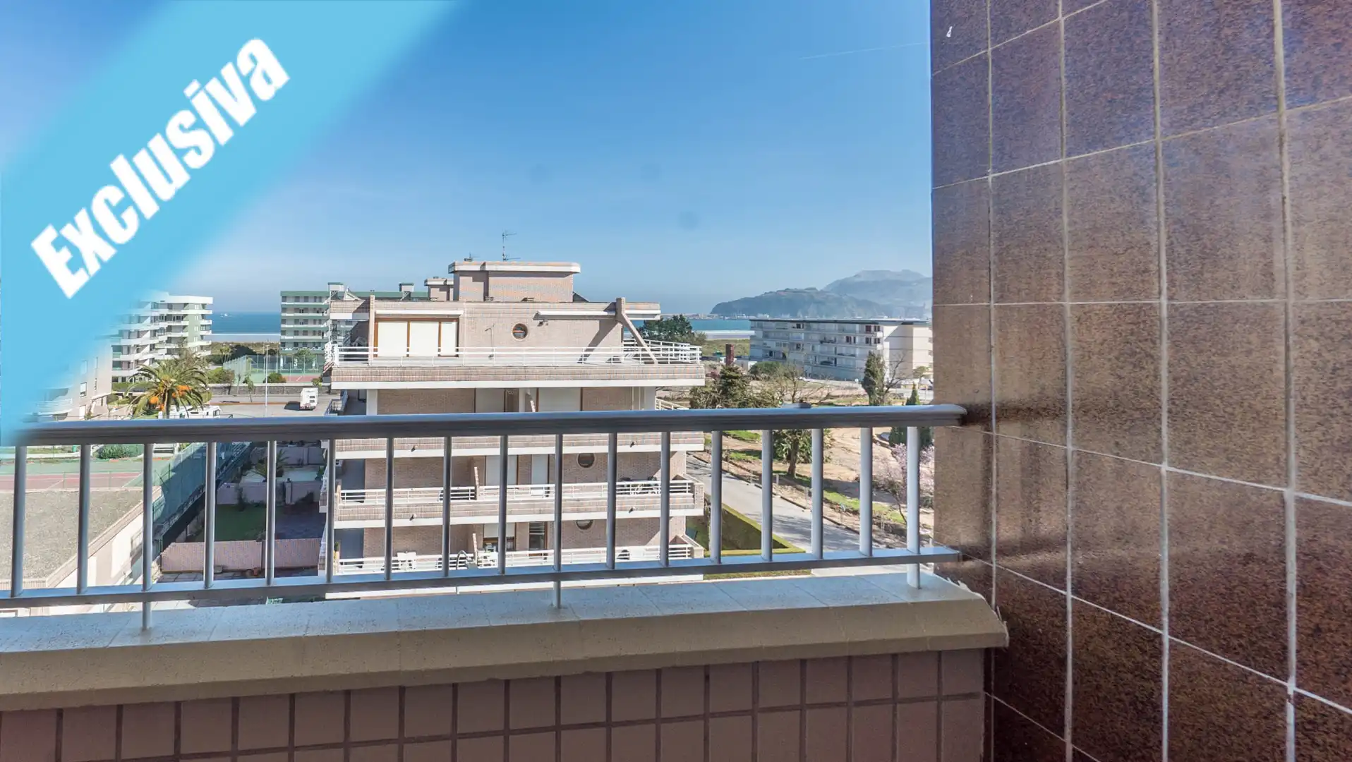 Wohnung mit Pool zum Verkauf in Avenida de Francia 55, imagen 31