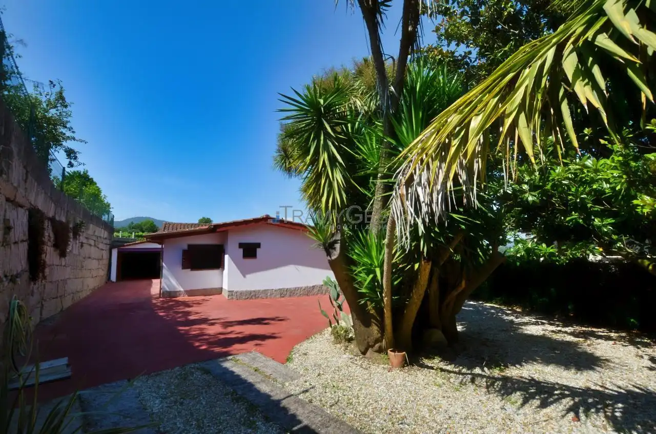 Casa o chalet en venta en LUGAR ANTA, Tui