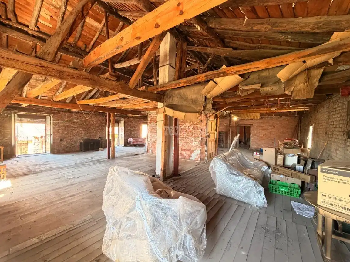 Casa en venta en Aguilafuente, imagen 39