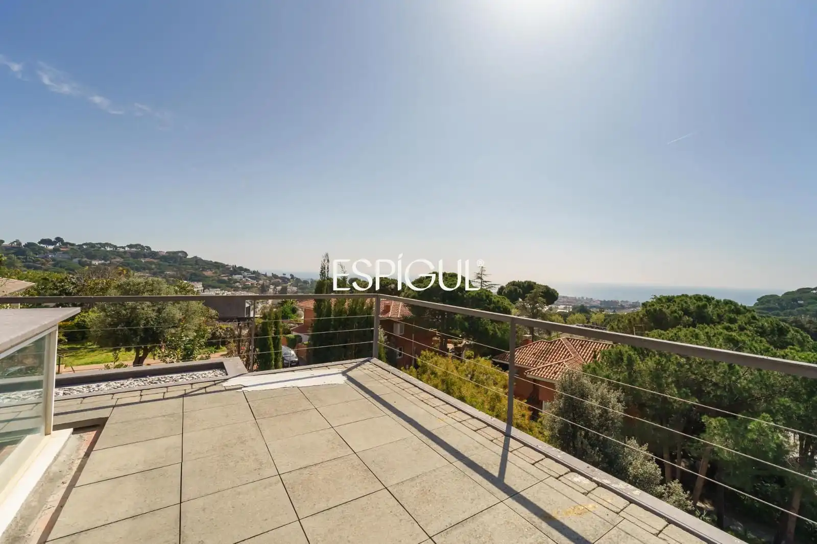 Maison avec terrasse à vendre à Bonaplata, imagen 49