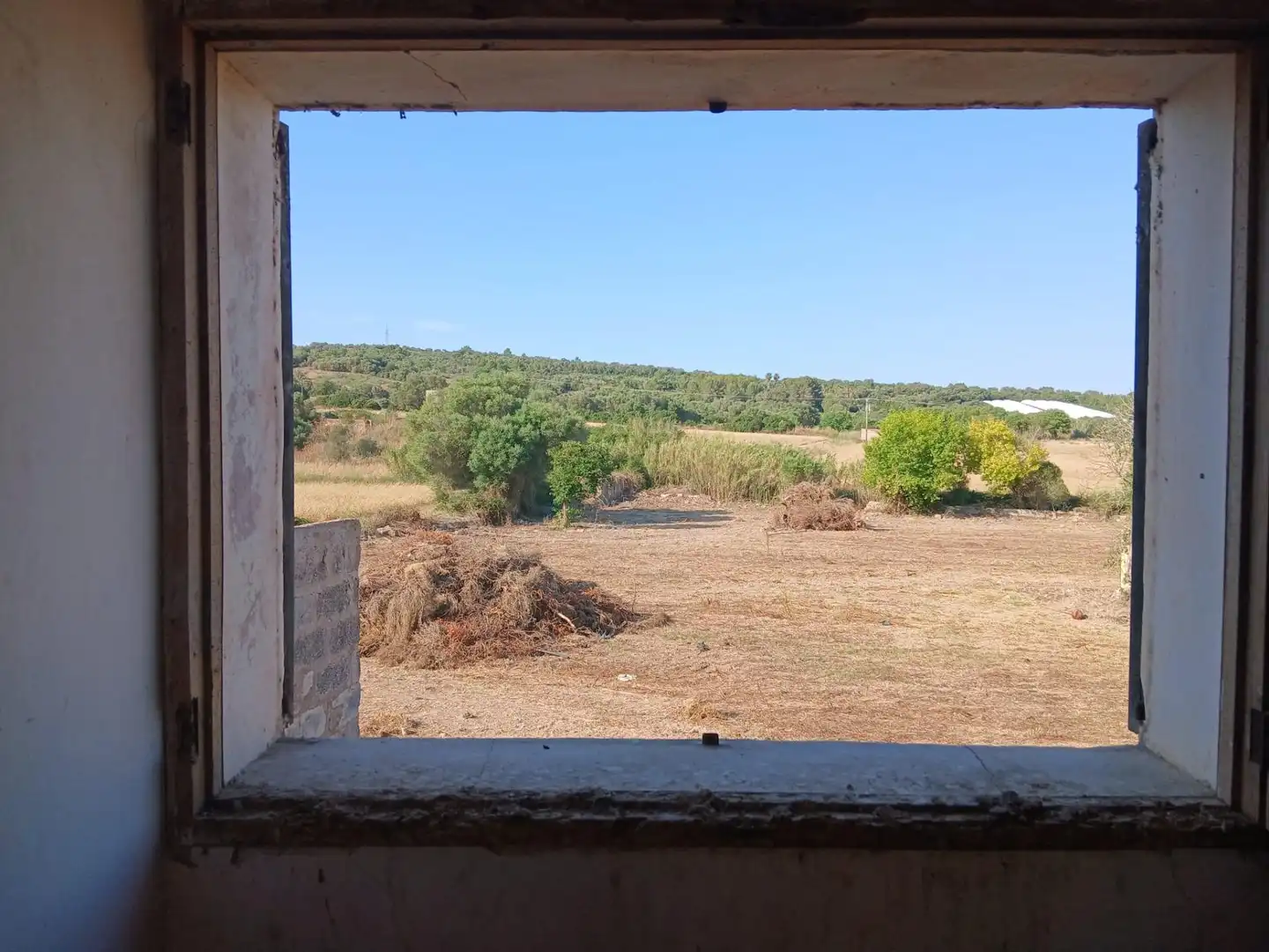 Casa o xalet en venda en Manacor