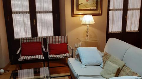 Photo 4 of Flat to rent in Centro - Sagrario,  Granada Capital