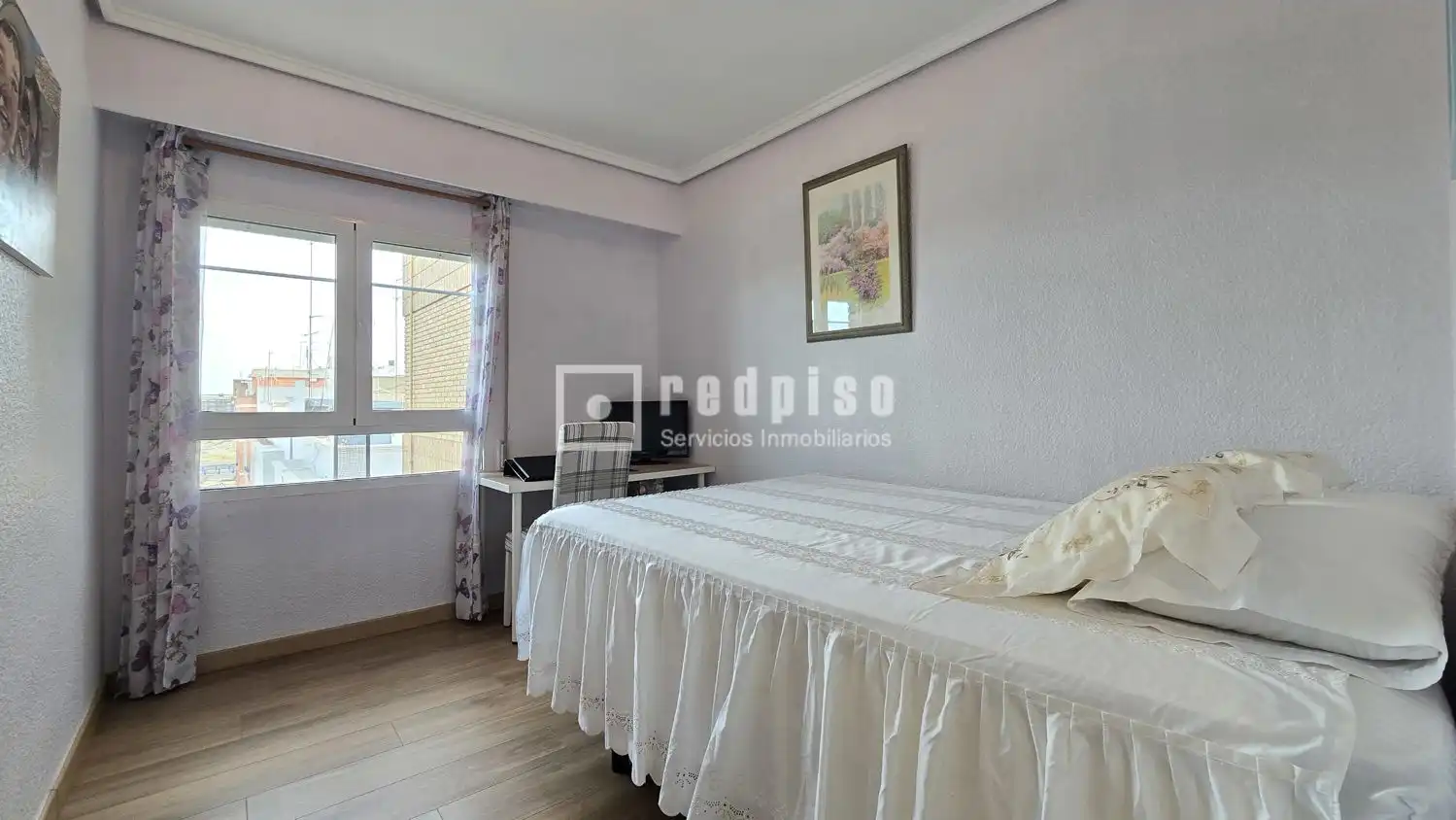 Flat with lift for sale in Centro, imagen 17